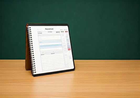 How the Best Digital Planner Can Transform Your Life