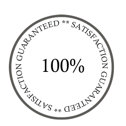 Alt Image