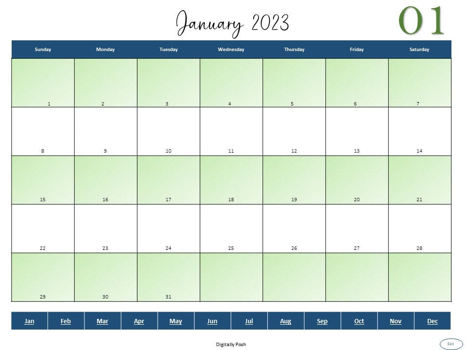 Personalized Notepad: To do list is a great way to stay organized; write down important information and tasks