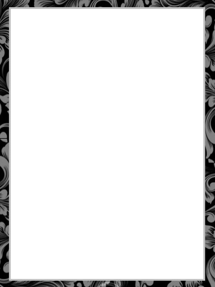 Printable Paper | Printable Stationery Writing Paper | Fine Stationery | Letter Writing Stationery | Printable Note Paper | Stationary Set