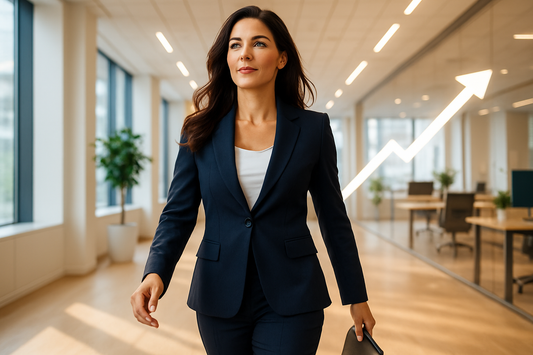 Beyond the Buzz: Transforming Motivational Monday into a Productive Power Week