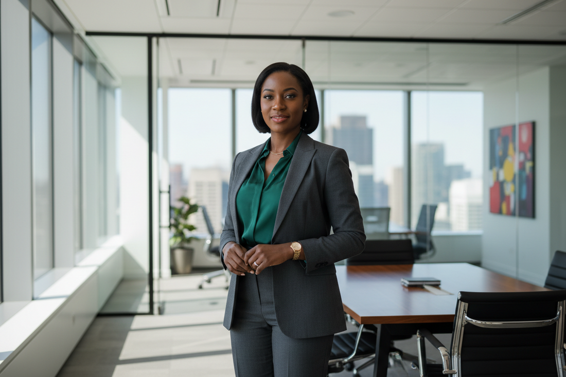 Surviving Corporate America: Strategies for Smart, Strong Women