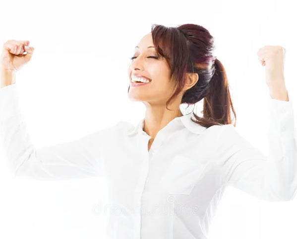 How To Turn Your Failure, Into Wins