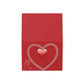 My Love Greeting Cards