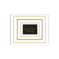 Personalized Note Card: Add a Personal Touch with Customized Stationery for Every Occasion