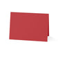 My Love Greeting Cards