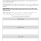 Stepping Into Greatness Planner 2025