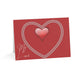 My Love Greeting Cards