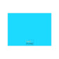 Personalized Note Card: Add a Personal Touch with Customized Stationery for Every Occasion