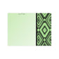 Personalized Note Card: Add a Personal Touch with Customized Stationery for Every Occasion. HER Notecard
