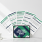 Build Your Dream Career Bundle