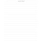 Empowered Leader Affirmation Journal