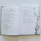 Stepping Into Greatness Planner