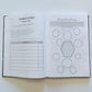 Stepping Into Greatness Planner