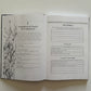 Stepping Into Greatness Planner
