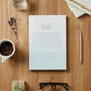 The Minimalist Essential Planner