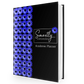 Academic Planner Premium Edition