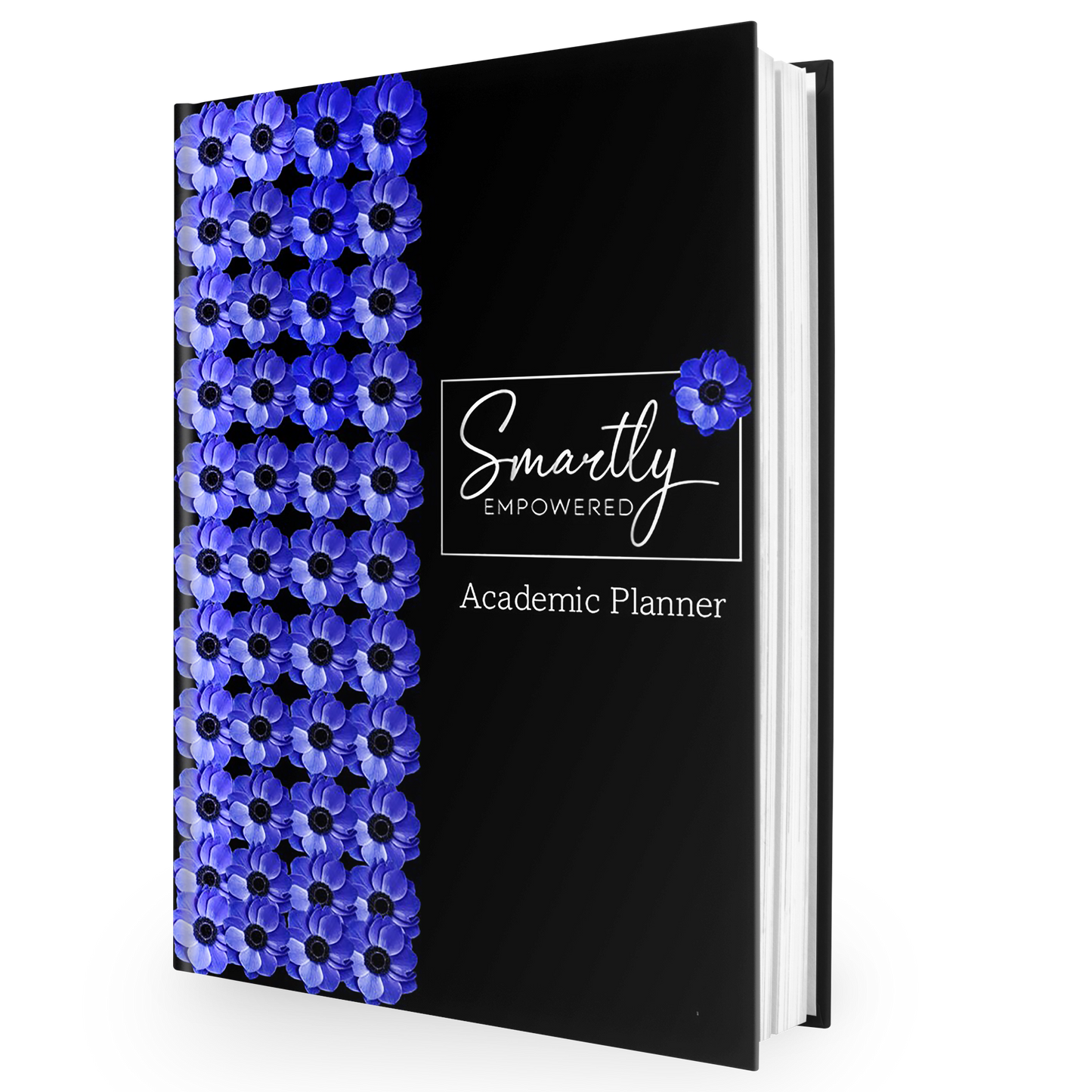 Academic Planner Premium Edition