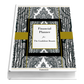Financial Planner The Confident Beaute