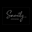 Smartly Empowered logo