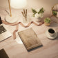 Corporate Planner - Lead, Succeed, Thrive