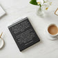 Letter To Me Journal