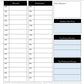 PDF Download Daily Plan