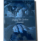 Stepping Into Greatness Planner 2025