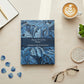 Stepping Into Greatness Planner