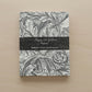 Stepping Into Greatness Planner
