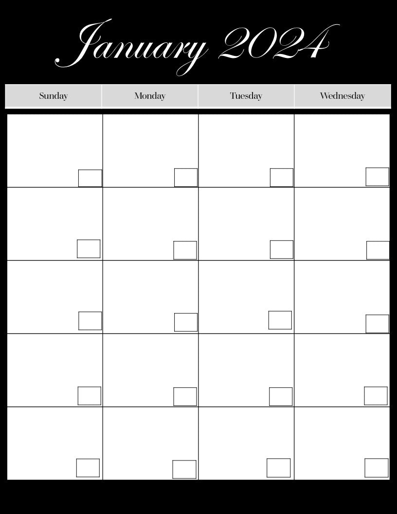Career Execution Planner