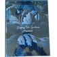 Stepping Into Greatness Planner 2025