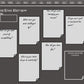 Digital Planner 2026 Balanced Life
