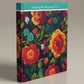 Finding My Purpose Journal with Prompts