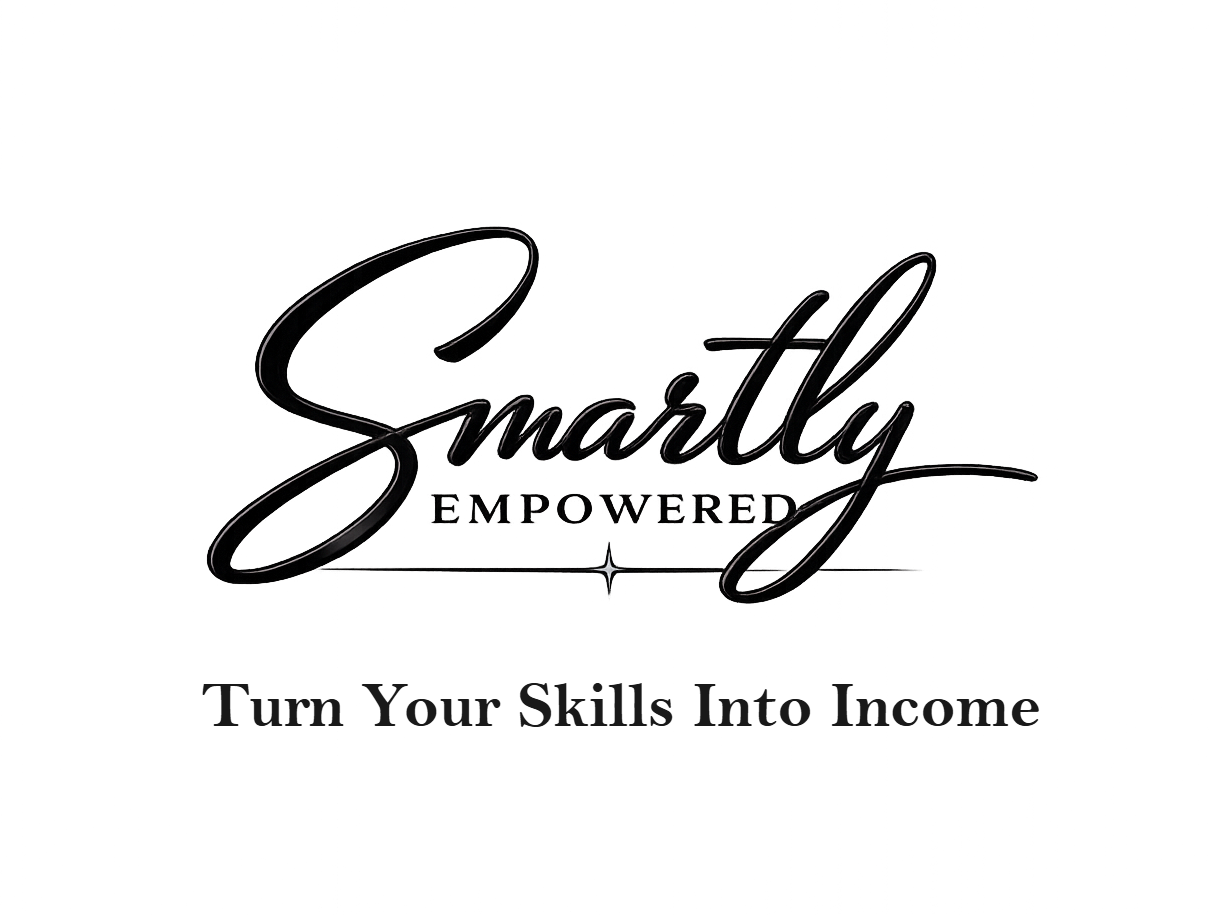 Smartly Empowered