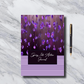 Spring Into Action Journal with Prompts