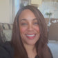 Stepping Into Greatness Planner