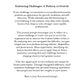Scaling New Heights Journal