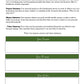 Career Execution Planner