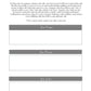Productivity Planner - Lead, Succeed, Thrive