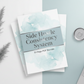 Side Hustle Consistency System