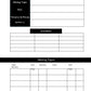 Career Execution Planner
