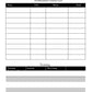 Career Execution Planner