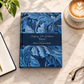 Stepping Into Greatness Planner 2027 Phase 2