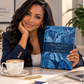 Stepping Into Greatness Planner 2027 Phase 1