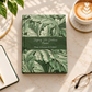 Stepping Into Greatness Planner 2027 Phase 2