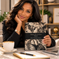 Stepping Into Greatness Planner 2027 Phase 3