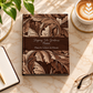 Stepping Into Greatness Planner 2027 Phase 2