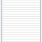 Self Love Journal | Black Girl Journal | Digital Self Care Planner | Self Reflection Journal | Mindfulness Journal