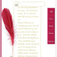 Relationship Therapy Journal | Self Care Journal | Healthy Relationship | Therapy Journal | Communication Workbook